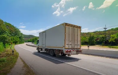 Antalya Çumra | Bulaşık Makinesi Taşıma