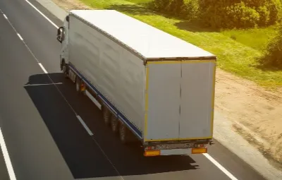 Antalya Çumra | Parça Eşya Taşıma