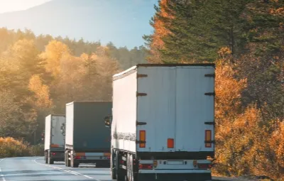 Antalya Çumra | Klima Taşıma