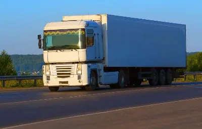 Antalya Çumra | Öğrenci Eşyası Taşıma